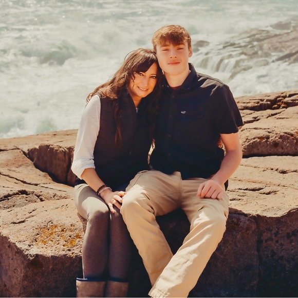 💎Meet your Posher, Nicki from MainEsHoliEsquisiteS @the 🔆Happy〽️Treasures🔆 Store - Picture 4 of 15